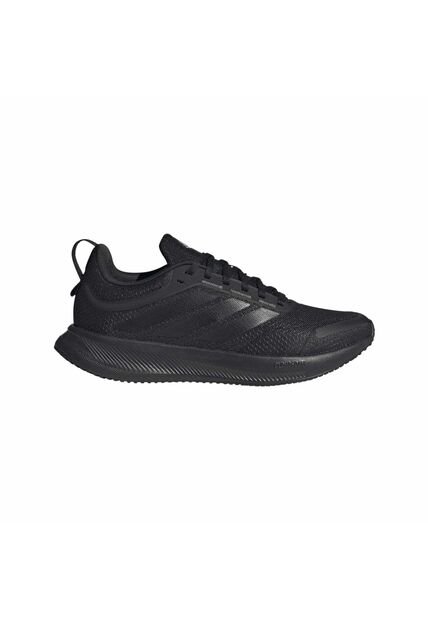 TENIS ADIDAS MUJER RUNBLAZE - JP6931
