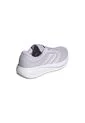 TENIS ADIDAS MUJER RESPONSE RUNNER 2 - KK4298 de adidas