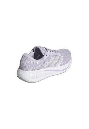 TENIS ADIDAS MUJER RESPONSE RUNNER 2 - KK4298