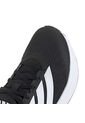 TENIS ADIDAS MUJER RUNFALCON 6 - IH9537 de adidas