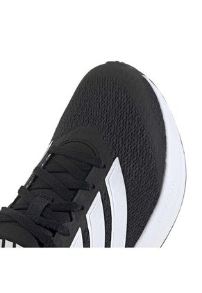 TENIS ADIDAS MUJER RUNFALCON 6 - IH9537