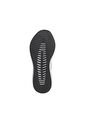 TENIS ADIDAS MUJER RUNFALCON 6 - IH9537 de adidas