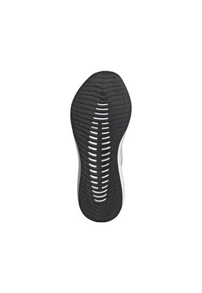TENIS ADIDAS MUJER RUNFALCON 6 - IH9537