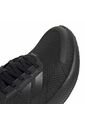 TENIS ADIDAS MUJER RUNBLAZE - JP6931 de adidas