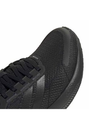 TENIS ADIDAS MUJER RUNBLAZE - JP6931