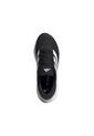 TENIS ADIDAS MUJER RUNFALCON 6 - IH9537 de adidas