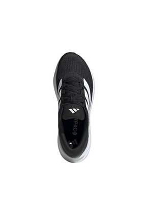 TENIS ADIDAS MUJER RUNFALCON 6 - IH9537
