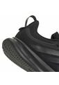 TENIS ADIDAS MUJER RUNBLAZE - JP6931 de adidas