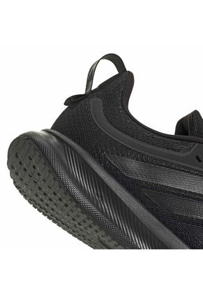 TENIS ADIDAS MUJER RUNBLAZE - JP6931
