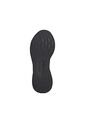 TENIS ADIDAS MUJER RUNBLAZE - JP6931 de adidas