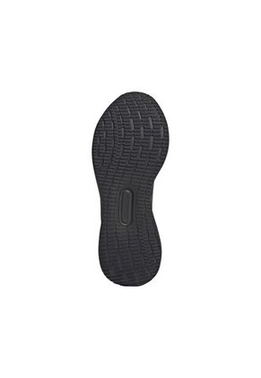 TENIS ADIDAS MUJER RUNBLAZE - JP6931