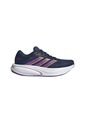 TENIS ADIDAS MUJER RESPONSE 2 - KK4287 de adidas