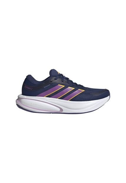 TENIS ADIDAS MUJER RESPONSE 2 - KK4287