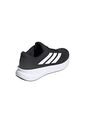 TENIS ADIDAS MUJER RUNFALCON 6 - IH9537 de adidas