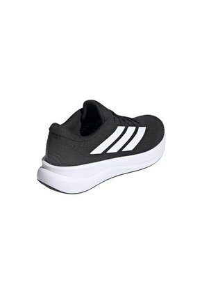 TENIS ADIDAS MUJER RUNFALCON 6 - IH9537
