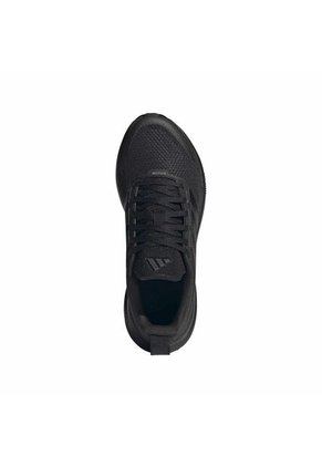 TENIS ADIDAS MUJER RUNBLAZE - JP6931