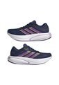 TENIS ADIDAS MUJER RESPONSE 2 - KK4287 de adidas
