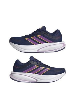 TENIS ADIDAS MUJER RESPONSE 2 - KK4287