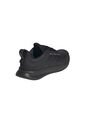 TENIS ADIDAS MUJER RUNBLAZE - JP6931 de adidas