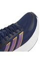TENIS ADIDAS MUJER RESPONSE 2 - KK4287 de adidas