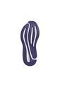 TENIS ADIDAS MUJER RESPONSE 2 - KK4287 de adidas