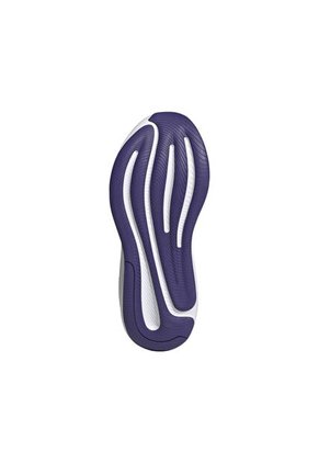 TENIS ADIDAS MUJER RESPONSE 2 - KK4287