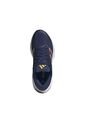 TENIS ADIDAS MUJER RESPONSE 2 - KK4287 de adidas