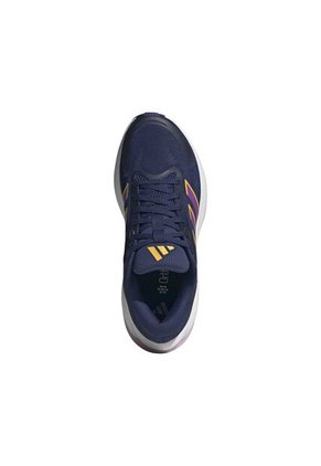 TENIS ADIDAS MUJER RESPONSE 2 - KK4287