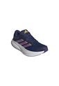 TENIS ADIDAS MUJER RESPONSE 2 - KK4287 de adidas