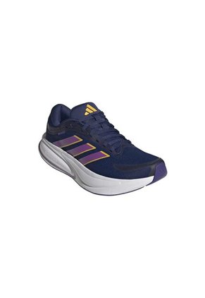 TENIS ADIDAS MUJER RESPONSE 2 - KK4287