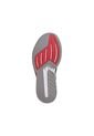 Tenis Adidas Hombre Duramo Speed 2 Running - Blanco de adidas