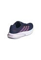 TENIS ADIDAS MUJER RESPONSE 2 - KK4287 de adidas