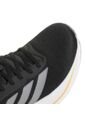 TENIS ADIDAS HOMBRE RESPONSE RUNNER 2 - KH7471 de adidas