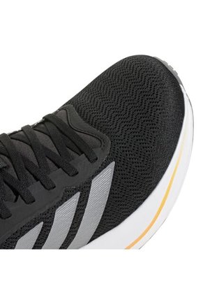 TENIS ADIDAS HOMBRE RESPONSE RUNNER 2 - KH7471