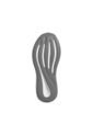 TENIS ADIDAS HOMBRE RESPONSE RUNNER 2 - KH7471 de adidas