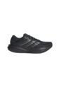 TENIS ADIDAS HOMBRE RESPONSE 2 - KJ1750 de adidas
