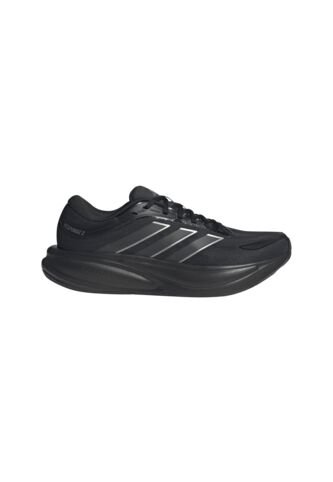 TENIS ADIDAS HOMBRE RESPONSE 2 - KJ1750 adidas