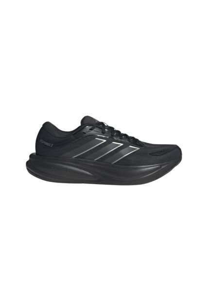 TENIS ADIDAS HOMBRE RESPONSE 2 - KJ1750
