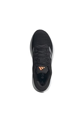 TENIS ADIDAS HOMBRE RESPONSE RUNNER 2 - KH7471