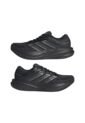 TENIS ADIDAS HOMBRE RESPONSE 2 - KJ1750 de adidas