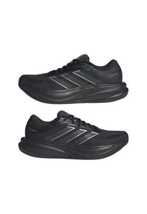 TENIS ADIDAS HOMBRE RESPONSE 2 - KJ1750