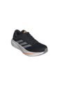 TENIS ADIDAS HOMBRE RESPONSE RUNNER 2 - KH7471 de adidas