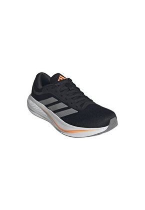 TENIS ADIDAS HOMBRE RESPONSE RUNNER 2 - KH7471
