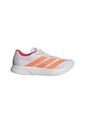 Tenis Adidas Hombre Running Duramo RC2 - Blanco de adidas