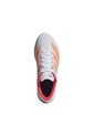 Tenis Adidas Hombre Running Duramo RC2 - Blanco de adidas