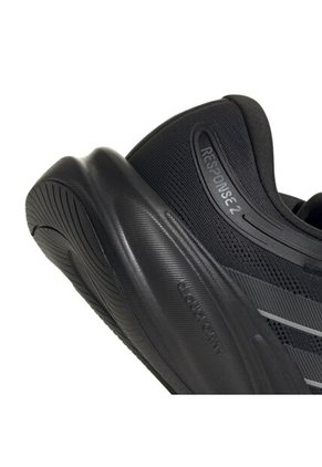 TENIS ADIDAS HOMBRE RESPONSE 2 - KJ1750
