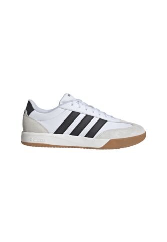 TENIS ADIDAS HOMBRE VL COURT FC - JR9818 adidas