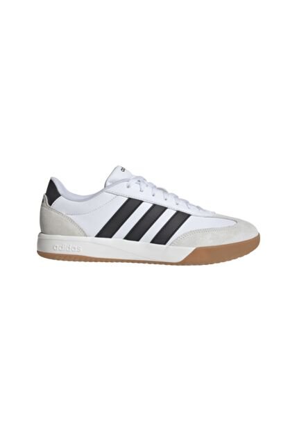 TENIS ADIDAS HOMBRE VL COURT FC - JR9818