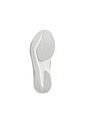 Tenis Adidas Hombre Running Duramo RC2 - Blanco de adidas