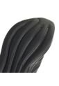 TENIS ADIDAS HOMBRE RESPONSE 2 - KJ1750 de adidas